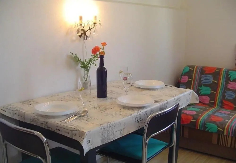 Nebo - 80 m From Beach - A1 Zeleni
