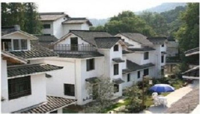 Flower Inn - West Lake Branch