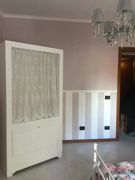 La Maisonnette