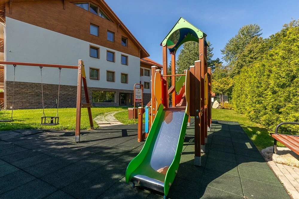 RentPlanet - Apartamenty Bawaria