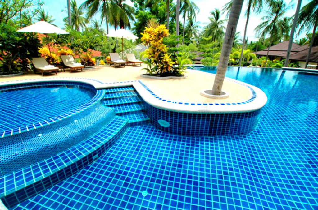 Panya Resort