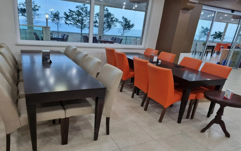 Sun Otel