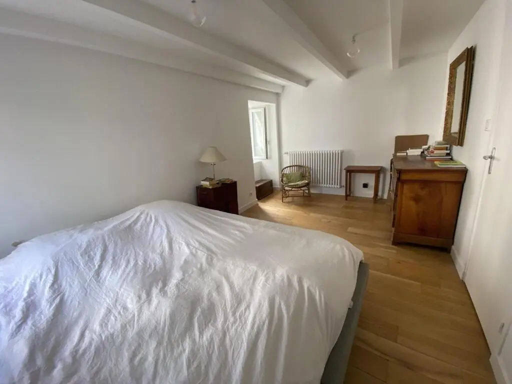 Saint-Quay Etables-sur-Mer grande Maison à 40m de la plage du Portrieux