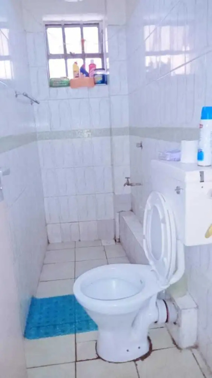 Lux suites Roverpark Apartment South B