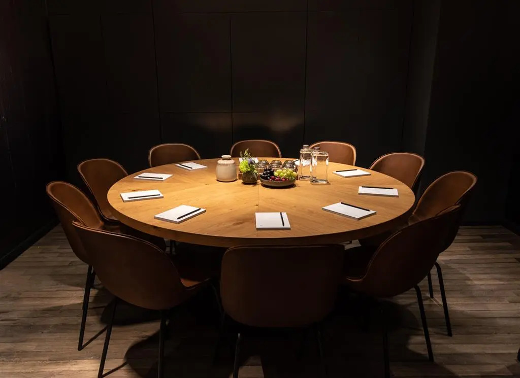Ink Hotel Tel Aviv