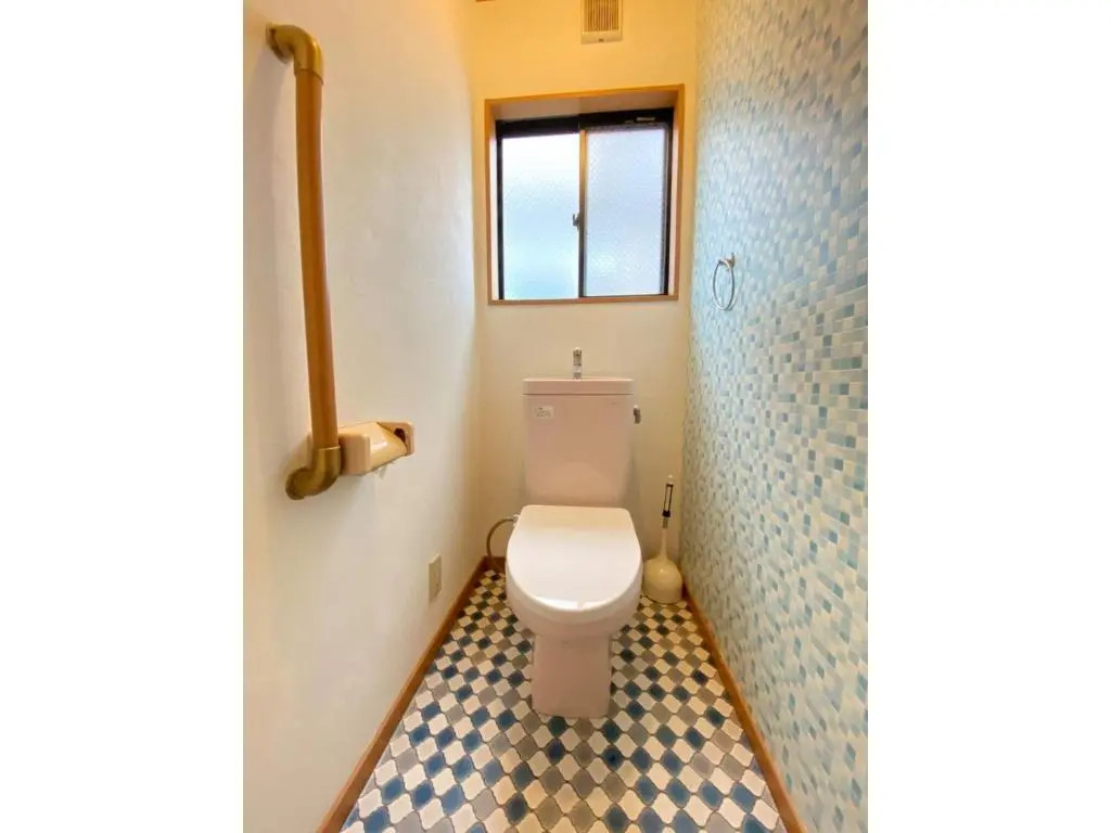 Trust Maison Ito Kaigan - Vacation STAY 53098v