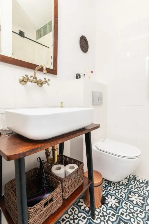 Apartament Cykada by Renters