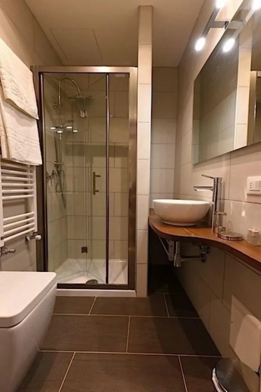 Le Due Corone Bed & Breakfast