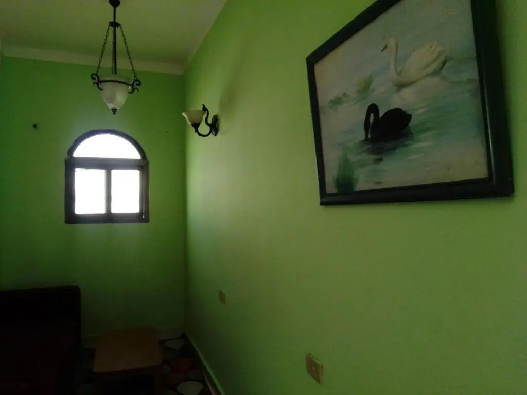 Nana studio