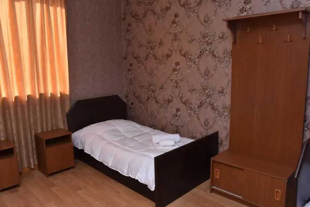 Zugdidi Samegrelo