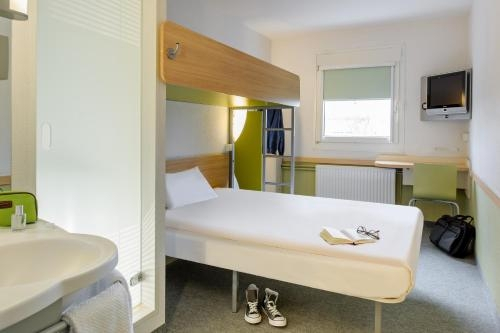 Hostal Trujillo