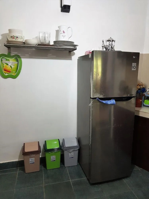 YoYo Hostel