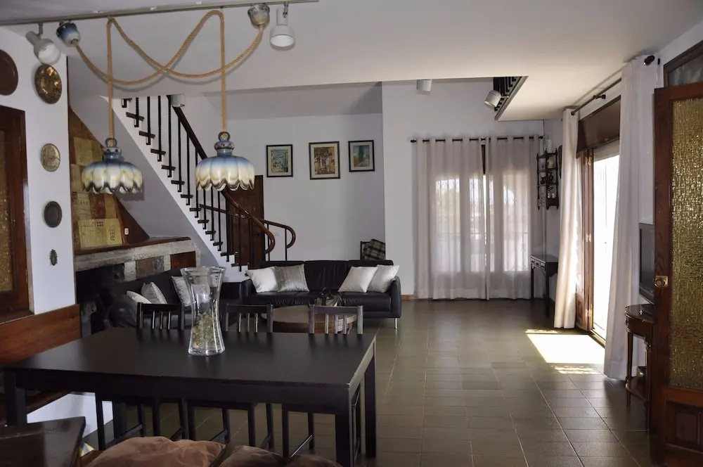 Villa Carla