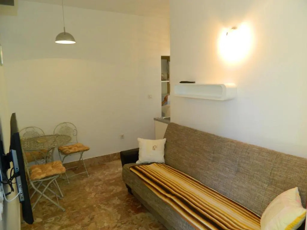 Villa LIBE 2
