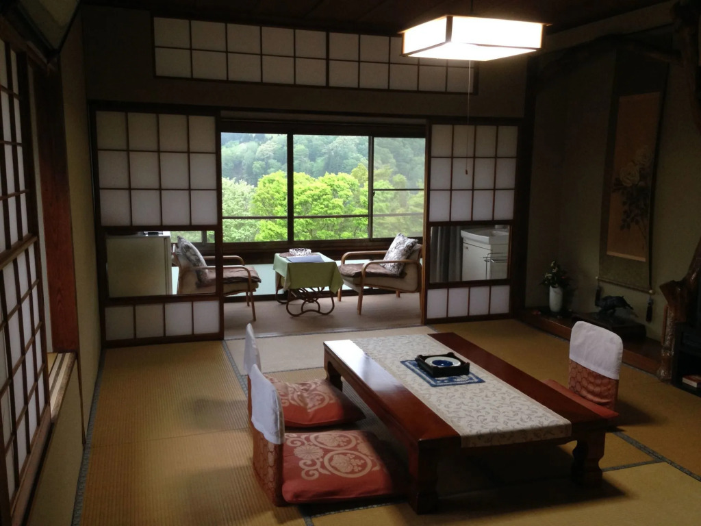 Kofukan