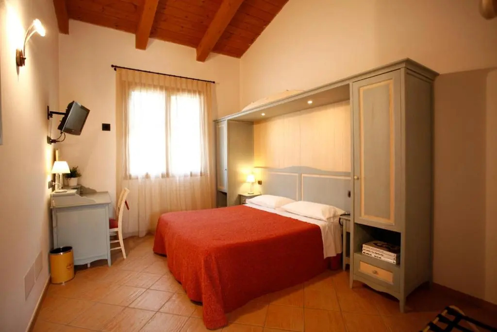 Due Ponti Village