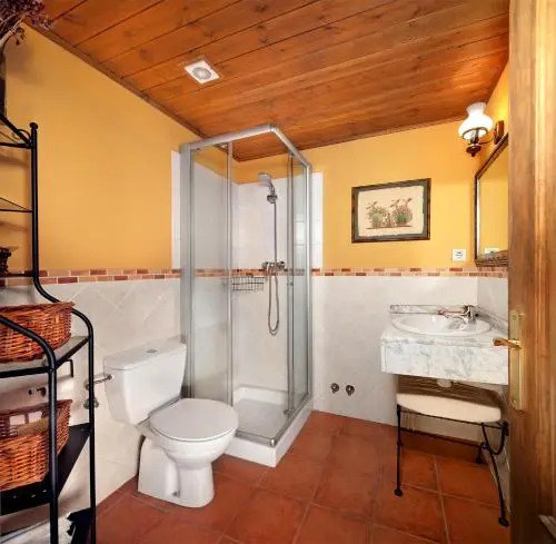 Apartamento Amets de Aran