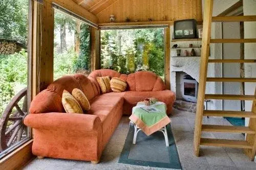 Landhaus Will