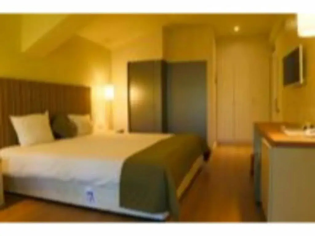 Tsarsko Selo Spa Hotel