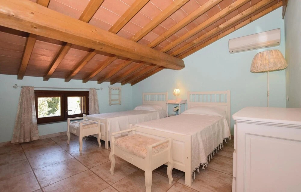 Casa Elisa