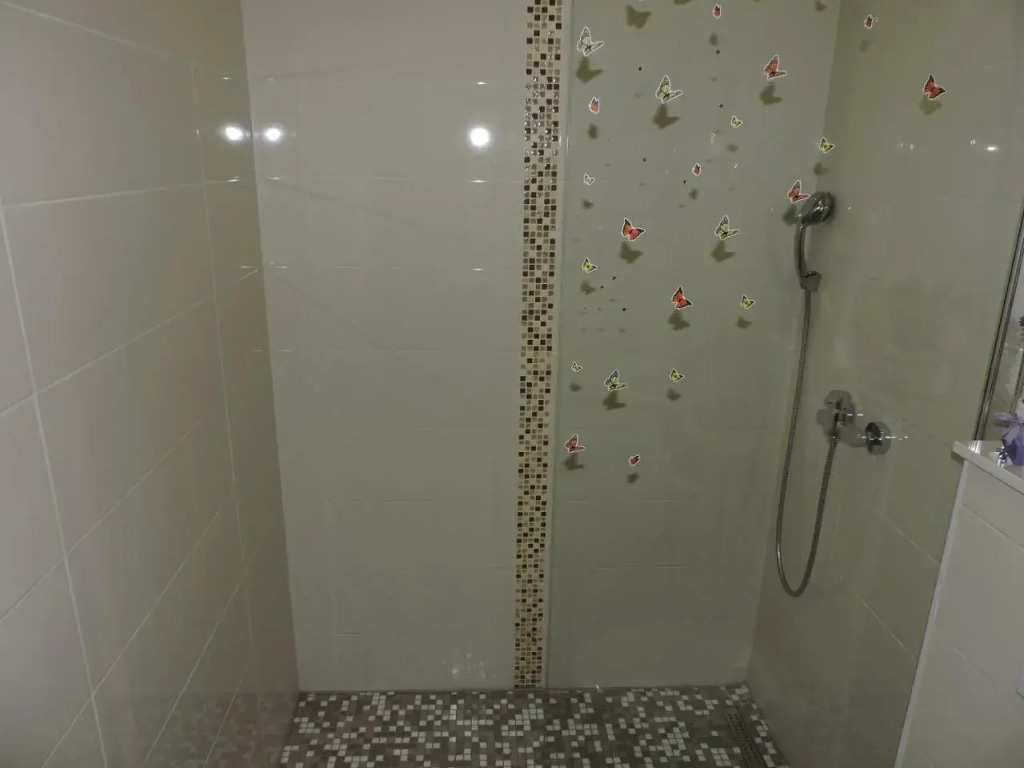 Apartments Lidus