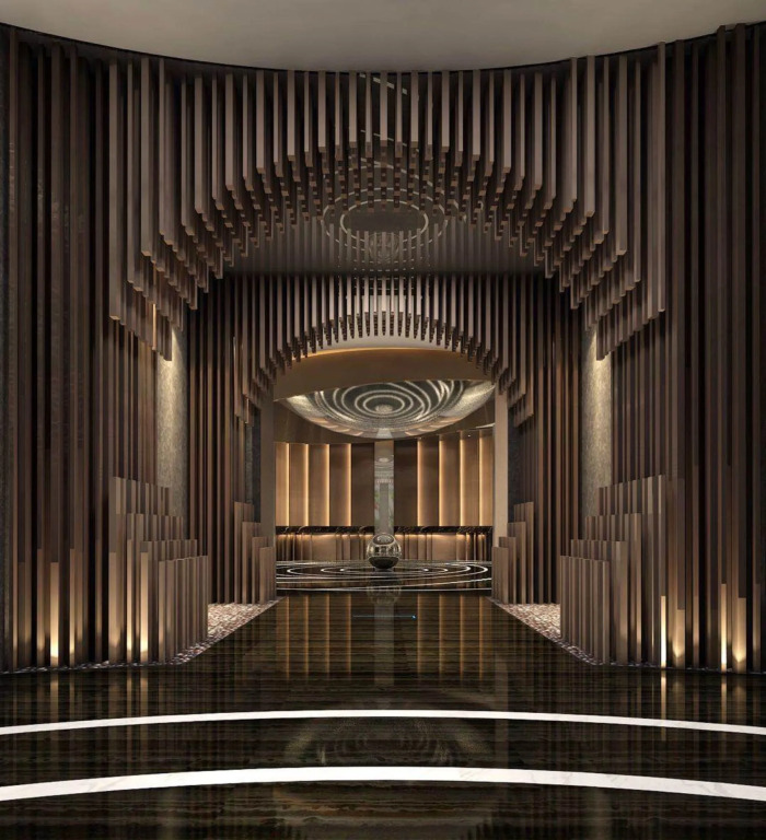 Superise Hotel