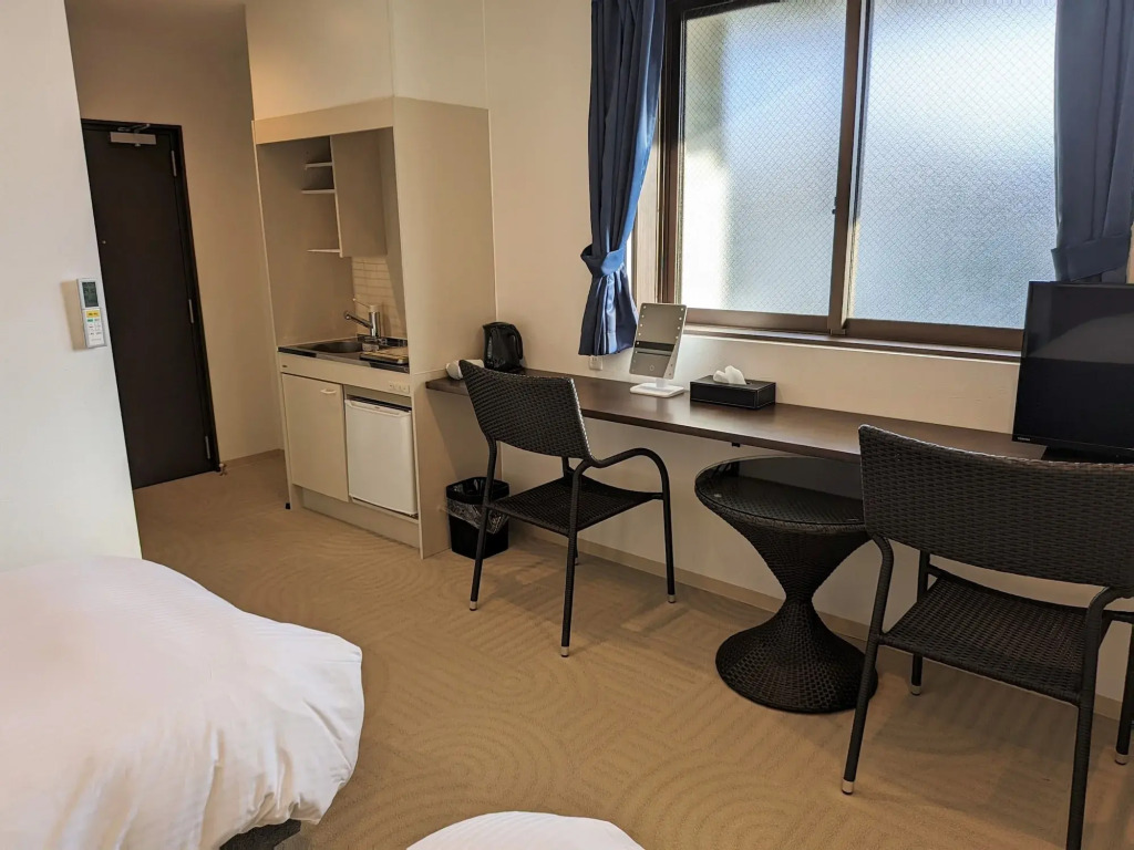 HOTEL PAiKAJi