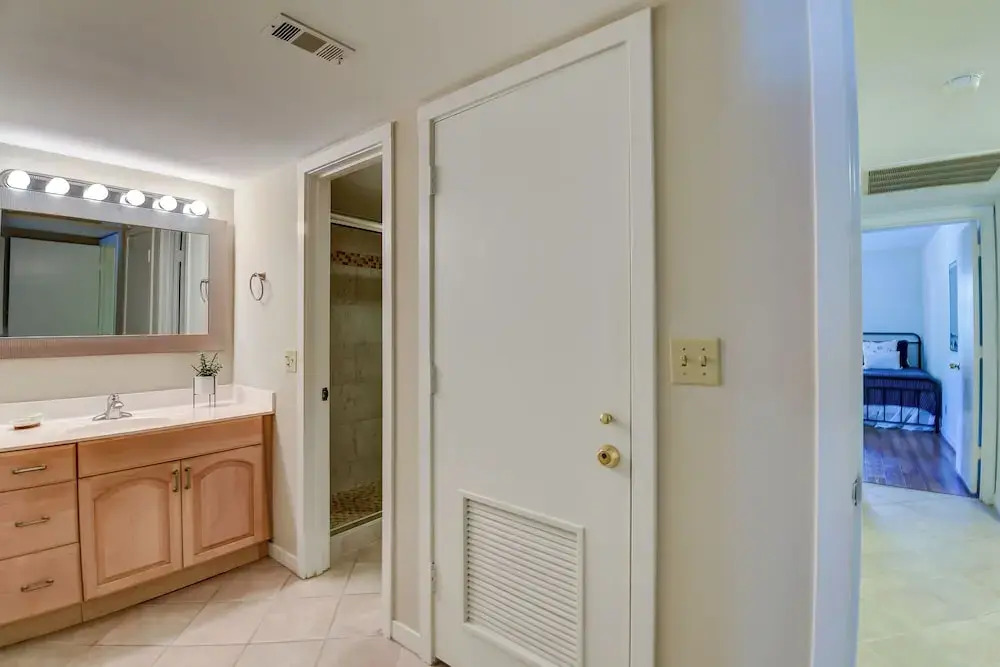 436 Plantation Club Villas at The Sea Pines Resort