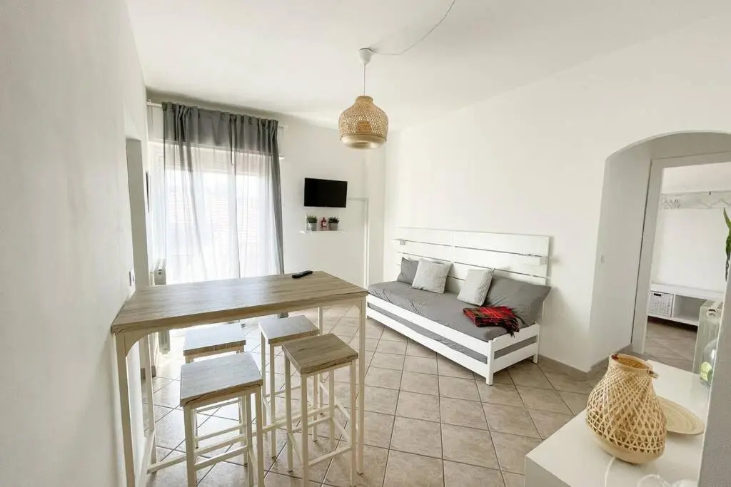 Dream House Marisa - Finale Ligure 009029-LT-0917