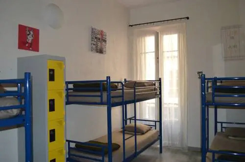 DORMERO Hotel Meerbusch