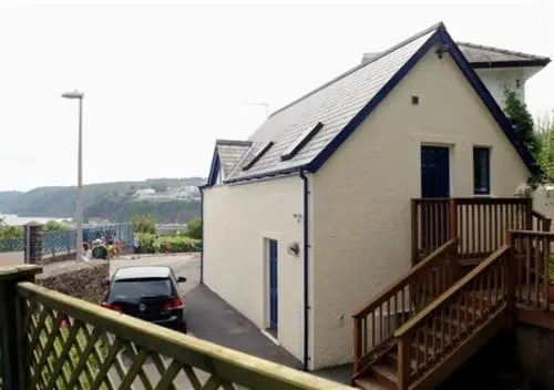 Bosun's Loft