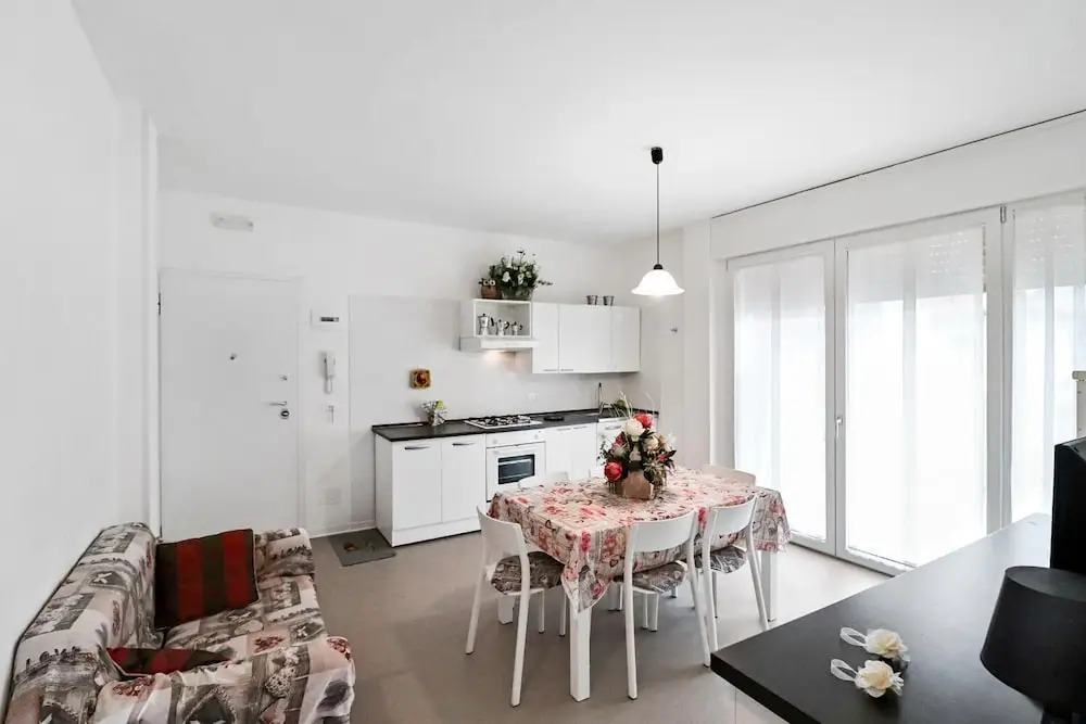 Appartamenti Gherbin Jesolo