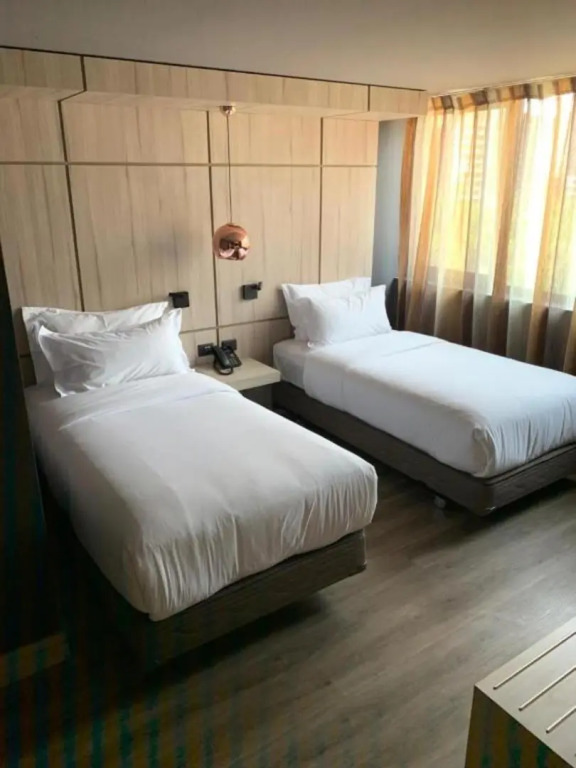 Zip Housing Apumanque