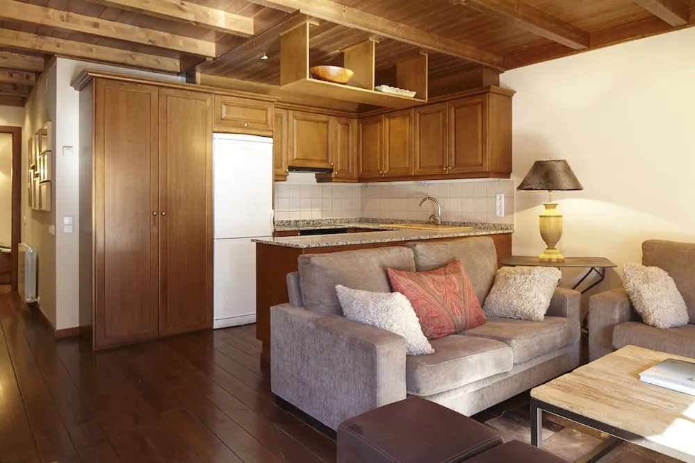 Val de Ruda Luxe 27 by FeelFree Rentals