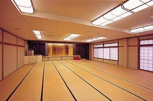 Hotel Shikimi