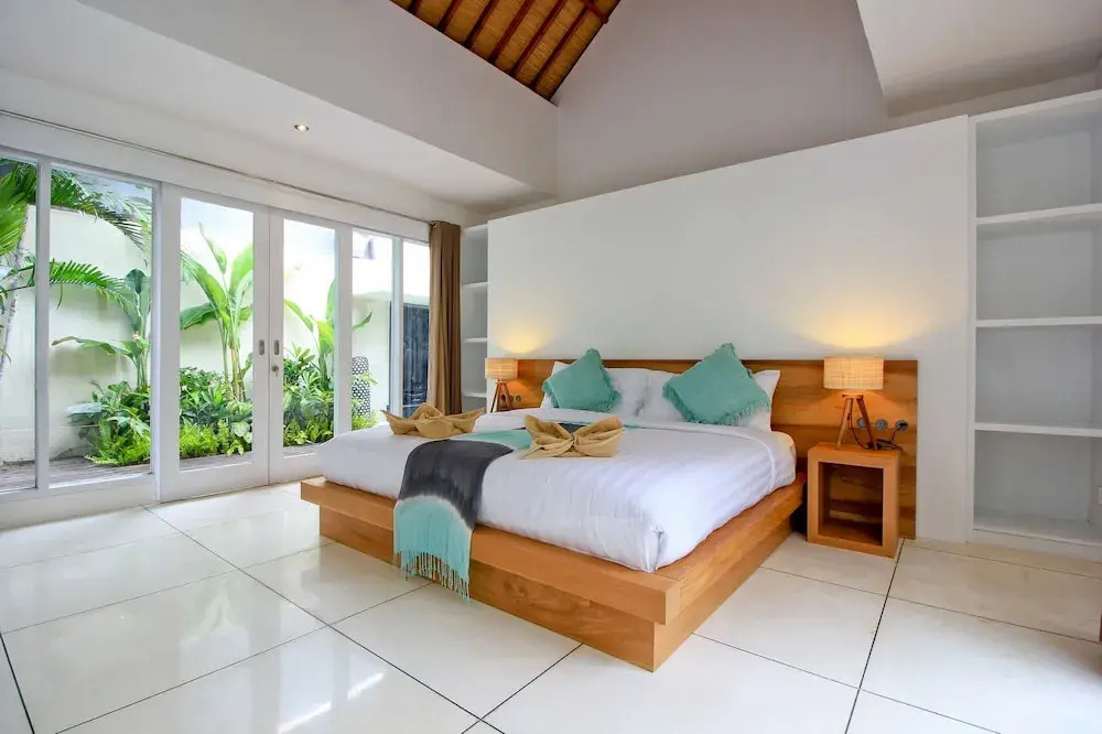 Villa Buddha 2