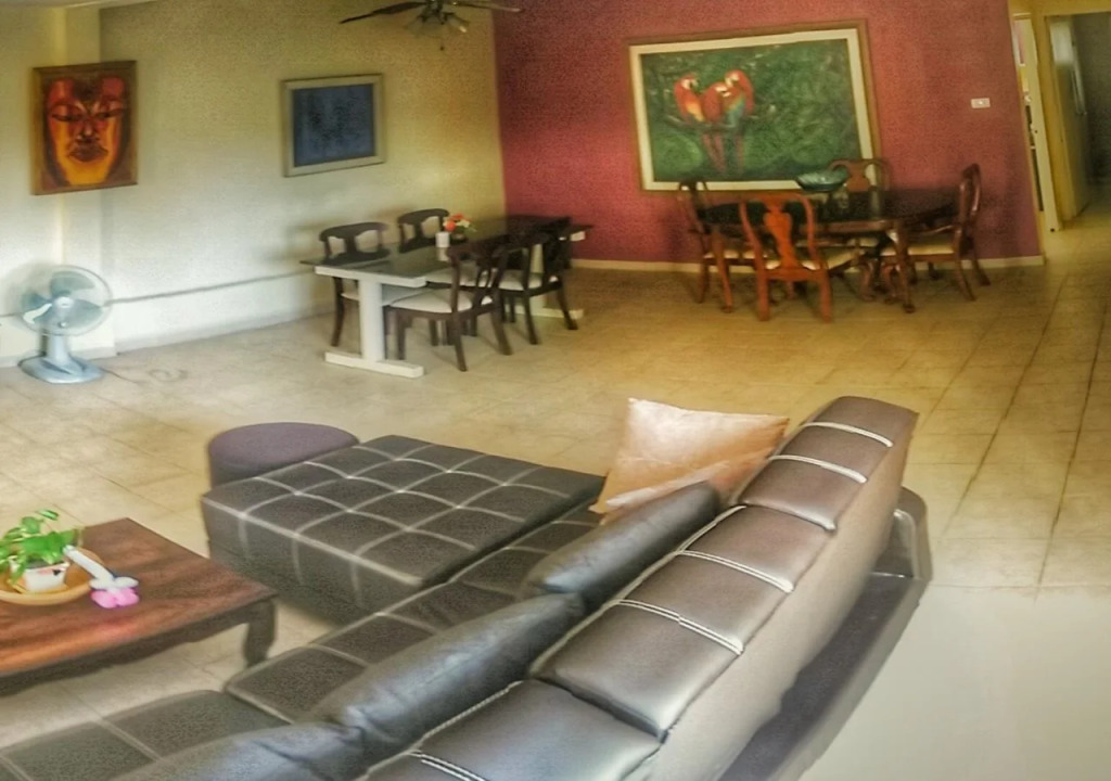 Baan Sopha