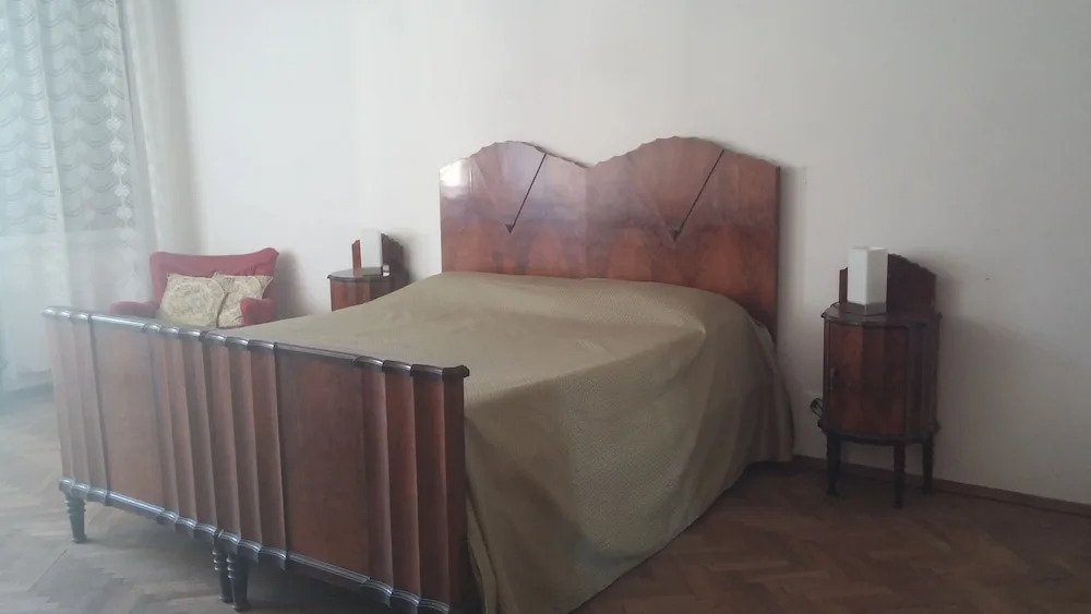 Apartments Venice Zattere Best