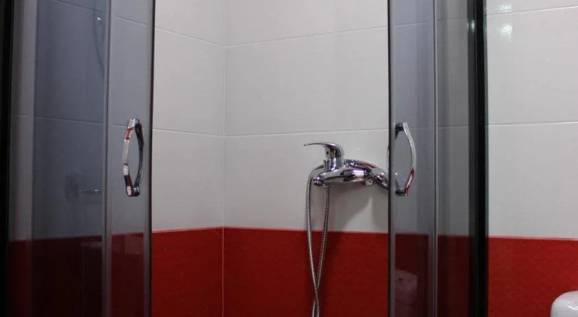 Hotel Velux