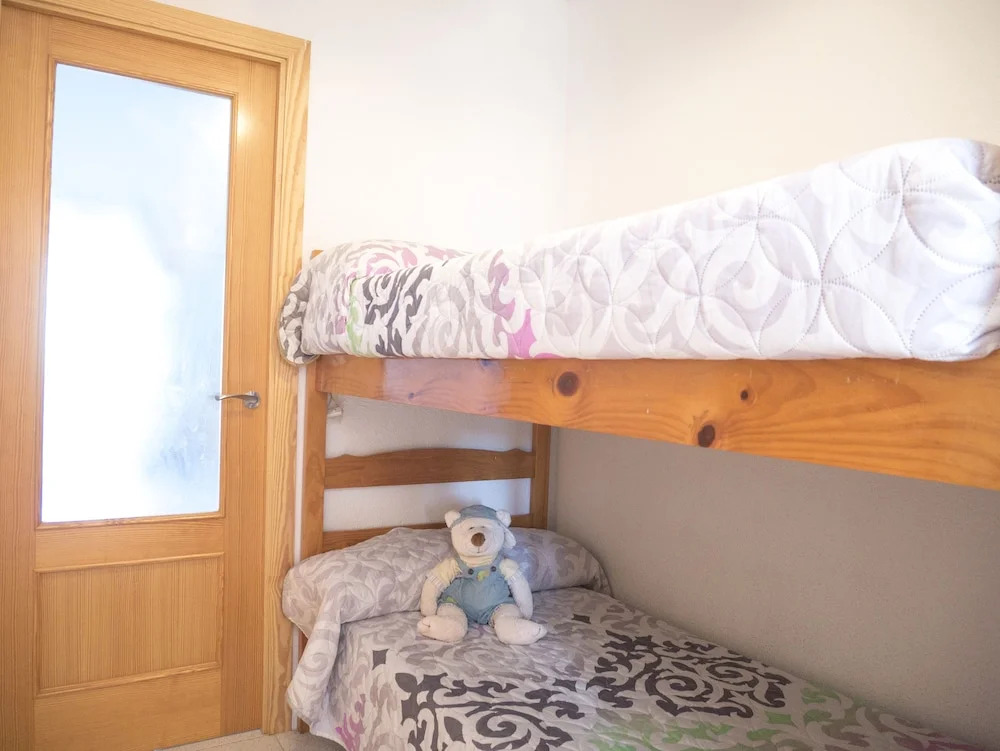 Apartamentos Marineu Playa Romana