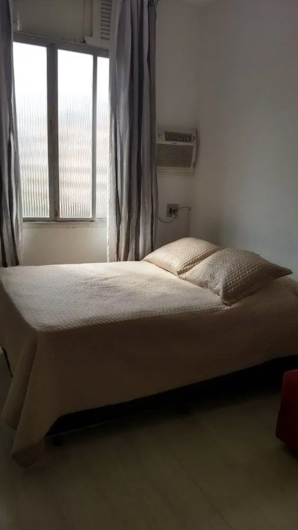 Loft Reformado Ipanema/Copacabana