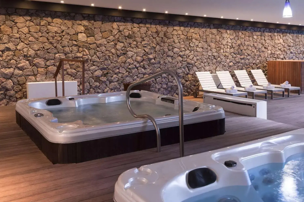 Radisson Hotel Colonia del Sacramento