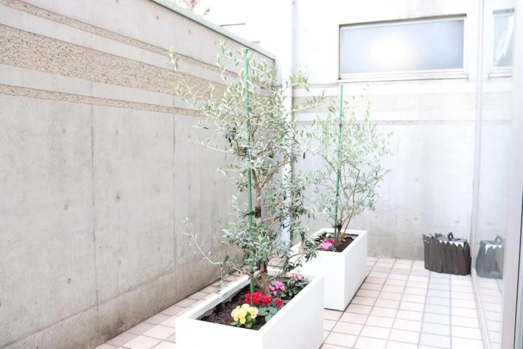 Imabari Urban Hotel
