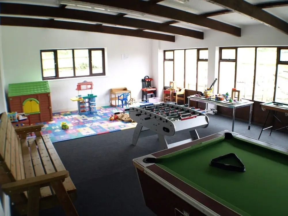 House With 3 Bedrooms in Looe, With Enclosed Garden and Wifi - 4 km Fr