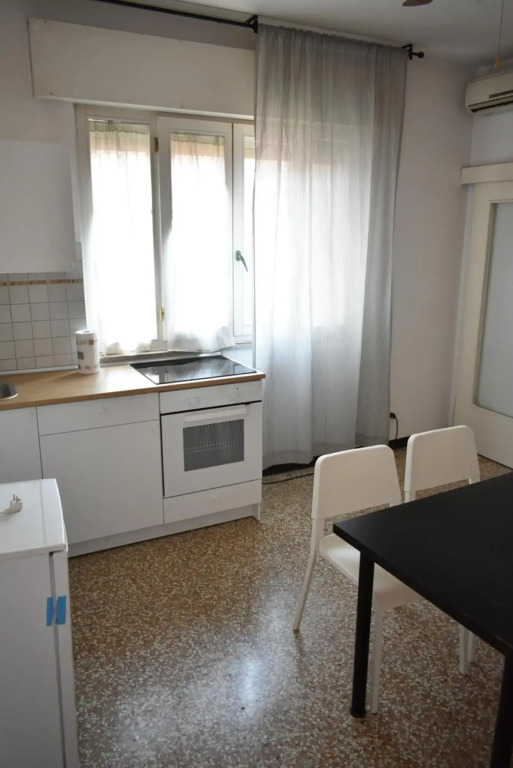 Appartamento Paola