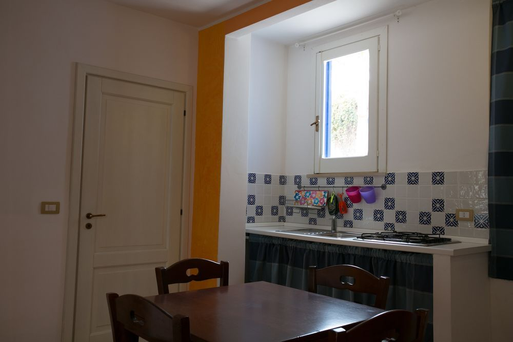 Borgo Marino Plemmirio