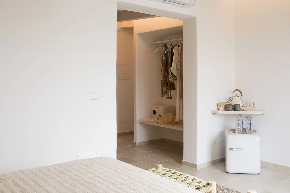 120 Hotel Boutique