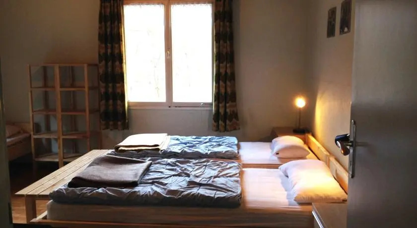 Ferienhaus Ilztal