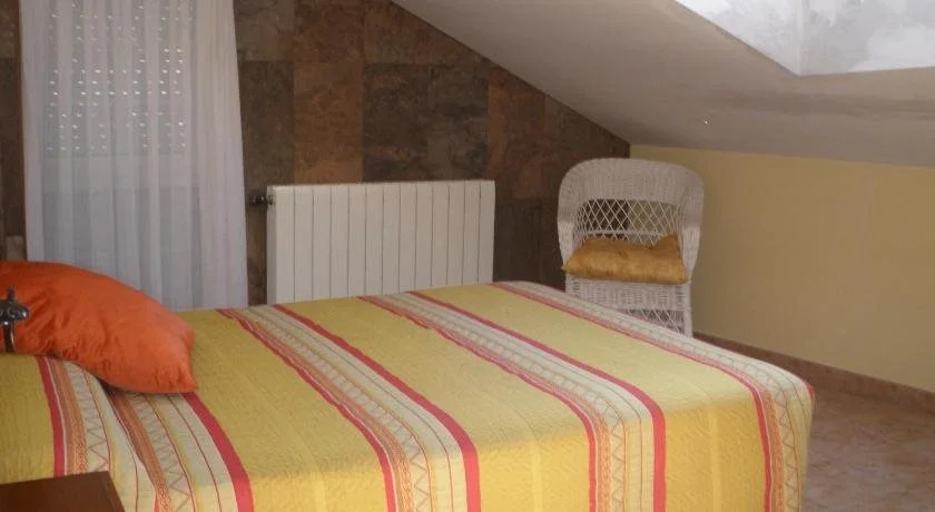 Hostal Pineda