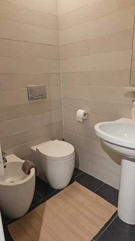 108 Apartment
